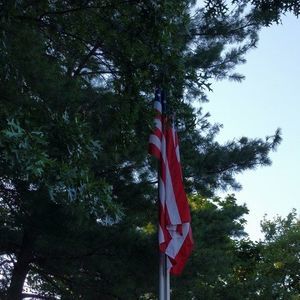 Meet your Posher, Marc